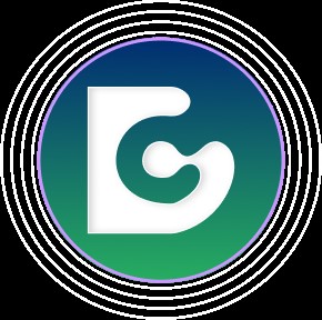 Main Solution Logo Top