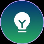 Custom Software Logo