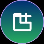 Cloud Infrastructure Logo