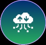 Enterprise Solutions Logo