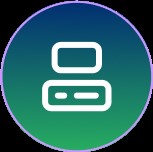 Cybersecurity Services Logo