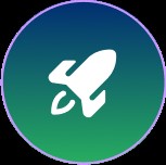 UI/UX Design Logo